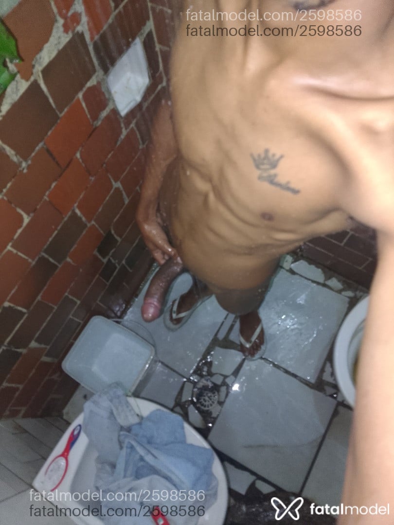 Acompanhante homem morena (o) de olhos castanhos em Sete Lagoas Acompanhante homem morena (o) de olhos castanhos em Sete Lagoas - Fodequieto