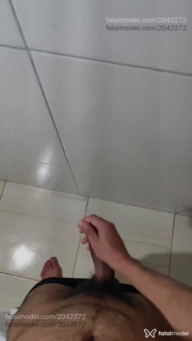 Acompanhante homem com cabelo castanho de olhos castanhos em Caruaru Acompanhante homem com cabelo castanho de olhos castanhos em Caruaru - Novinhobicomedor