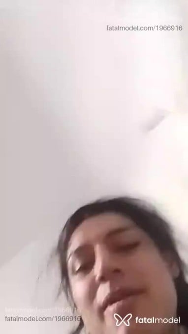 Acompanhante mulher trans morena (o) de olhos castanhos em Franca - Jessica Lancaster