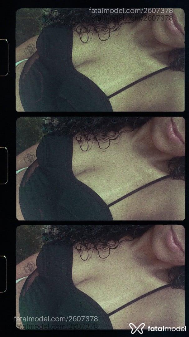 Acompanhante mulher morena (o) de olhos pretos - Satrina Acompanhante mulher morena (o) de olhos pretos - Satrina