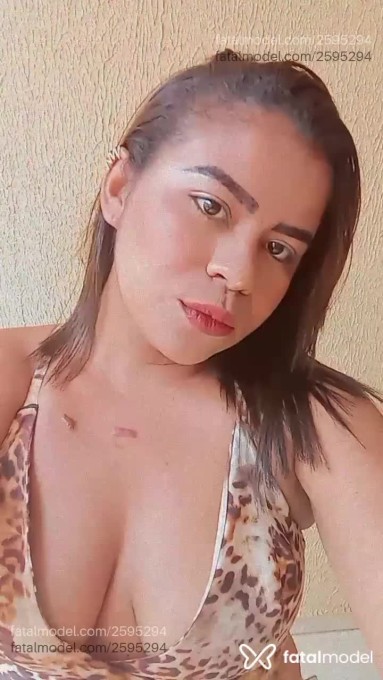 Acompanhante mulher morena (o) de olhos castanhos em Petrolina Acompanhante mulher morena (o) de olhos castanhos em Petrolina - Bruna