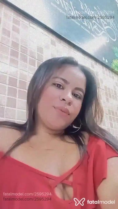 Acompanhante mulher morena (o) de olhos castanhos em Petrolina Acompanhante mulher morena (o) de olhos castanhos em Petrolina - Bruna