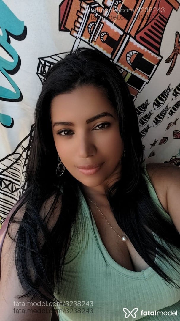 Acompanhante mulher morena (o) de olhos castanhos em Presidente Epitácio Acompanhante mulher morena (o) de olhos castanhos em Presidente Epitácio - Jade