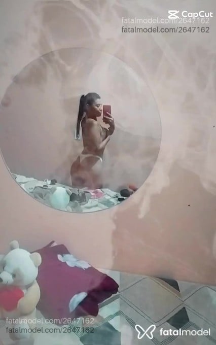 Acompanhante mulher morena (o) de olhos castanhos em Pacajá Acompanhante mulher morena (o) de olhos castanhos em Pacajá - Ana Carla
