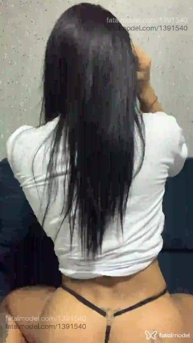 Acompanhante travesti morena (o) de olhos mel em Teresina Acompanhante travesti morena (o) de olhos mel em Teresina - Mhayllanne