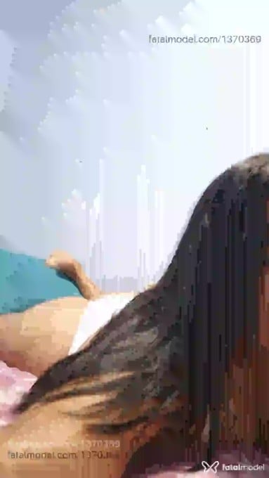 Acompanhante mulher com cabelo castanho de olhos castanhos em Porto Velho - Tais