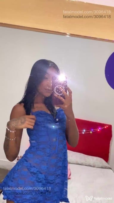 Acompanhante mulher morena (o) de olhos castanhos em Juiz de Fora Acompanhante mulher morena (o) de olhos castanhos em Juiz de Fora - Japinhaaa