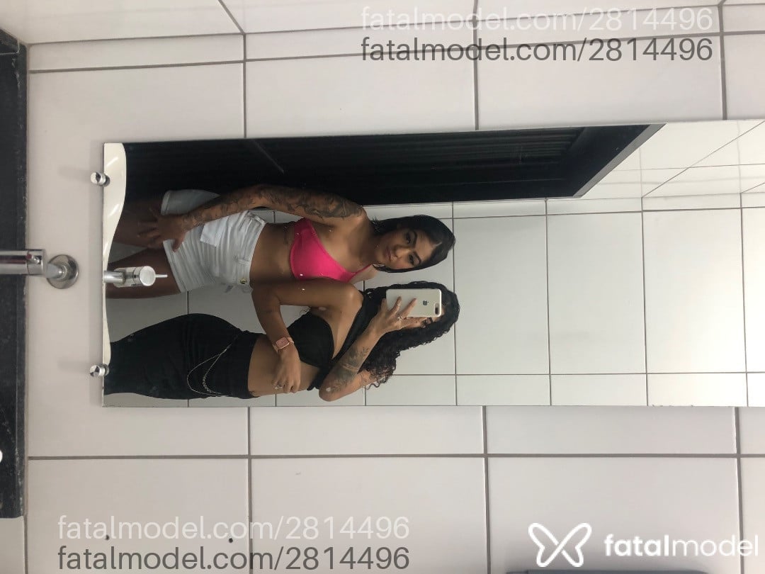 Acompanhante mulher com cabelo castanho de olhos castanhos em Ribeirão Preto - Bruna