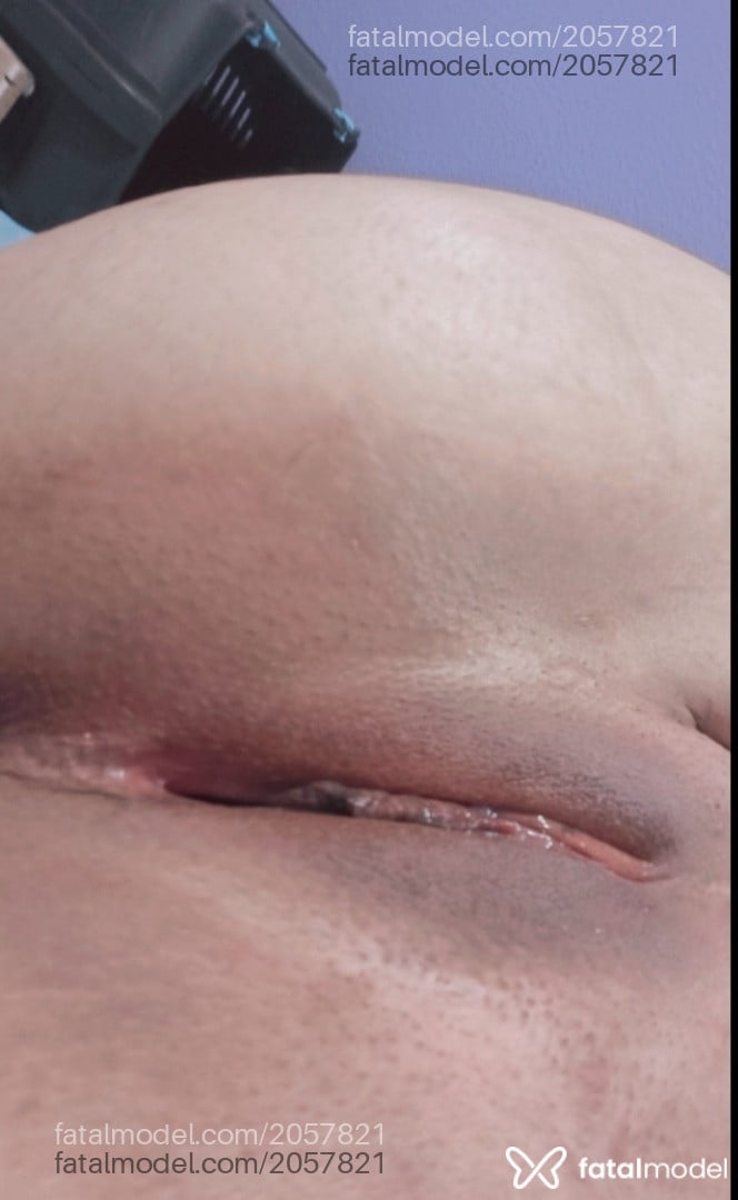 Acompanhante mulher morena (o) de olhos castanhos em Maringá - Micaelly