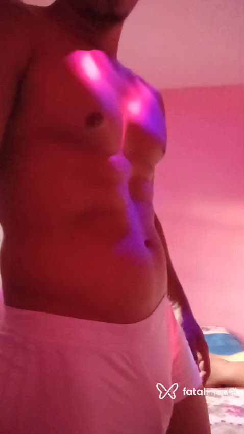 Vídeo 5