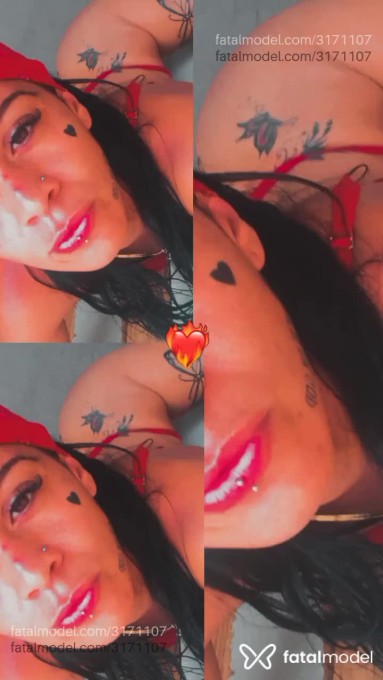Acompanhante mulher morena (o) de olhos castanhos em Senador Canedo - Dadazinha