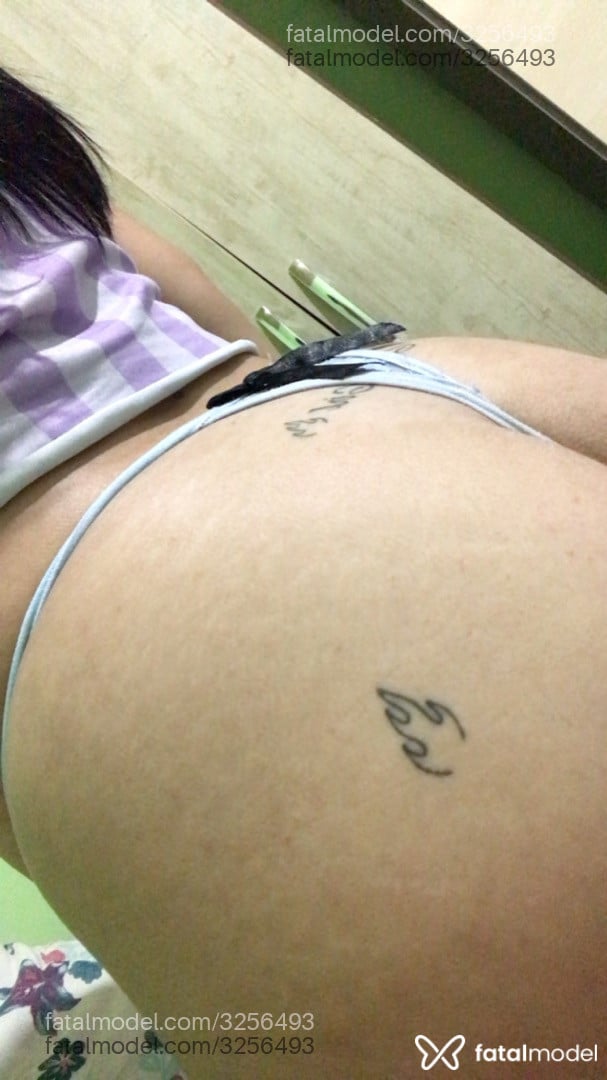 Acompanhante mulher morena (o) de olhos pretos em Porto Alegre - Rayssa