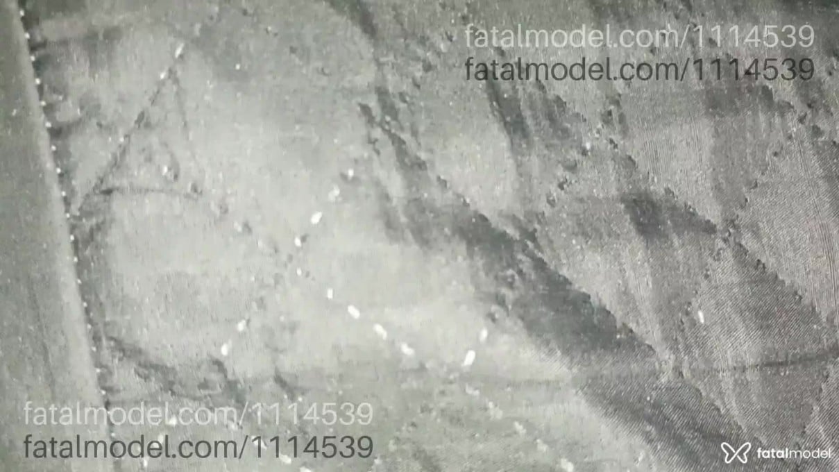 Acompanhante mulher com cabelo castanho de olhos castanhos em Birigui - Brancadeneve