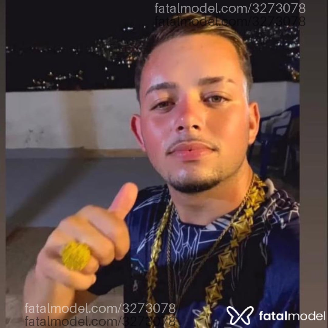 Acompanhante homem loira (o) de olhos verdes em Capão da Canoa Acompanhante homem loira (o) de olhos verdes em Capão da Canoa - Ghdelaxx