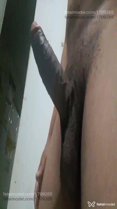 Acompanhante homem morena (o) de olhos castanhos em Recife - Rafael Silva