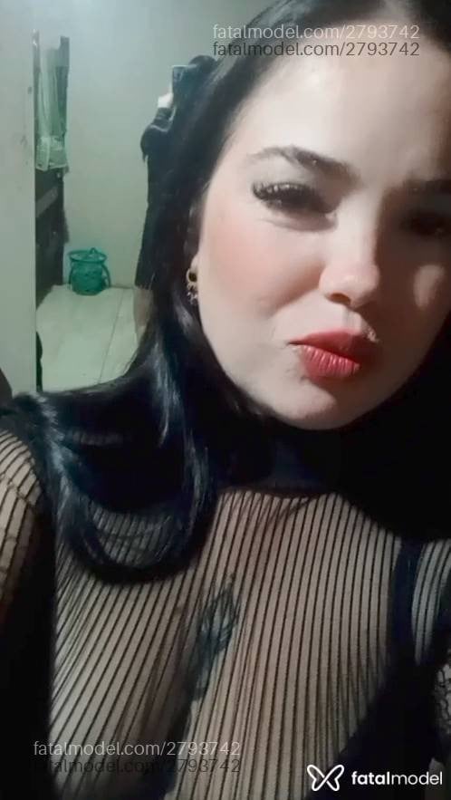 Acompanhante mulher morena (o) de olhos castanhos em Florianópolis - Leila Mendez