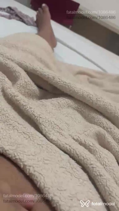 Acompanhante mulher trans com cabelo castanho de olhos castanhos em Cariacica Acompanhante mulher trans com cabelo castanho de olhos castanhos em Cariacica - Laryssa Cavalliey