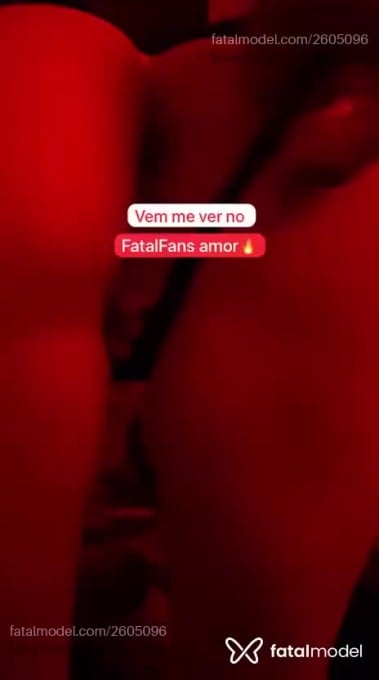 Acompanhante mulher morena (o) de olhos castanhos em Lages - Carolina