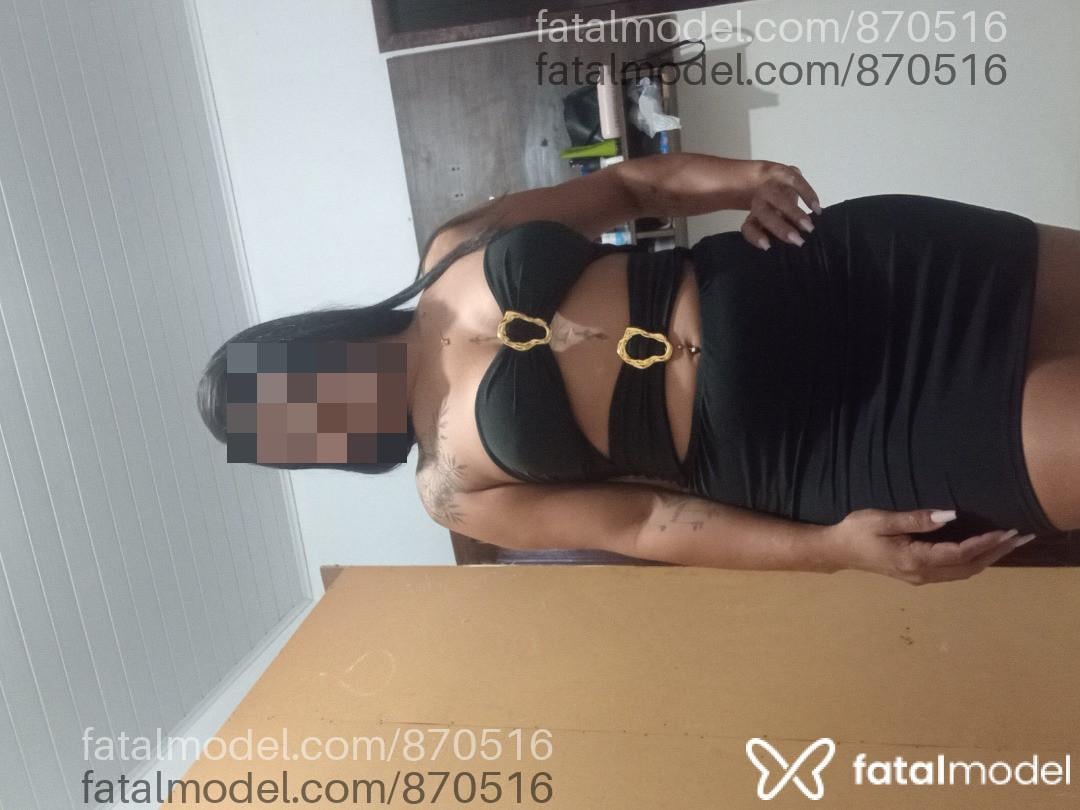 Acompanhante mulher morena (o) de olhos castanhos em Turmalina Acompanhante mulher morena (o) de olhos castanhos em Turmalina - Losgsts