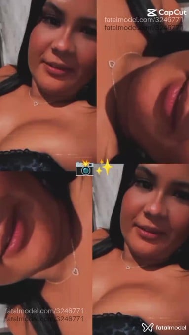 Acompanhante mulher morena (o) de olhos pretos em Maceió - Yasmin Pacheco