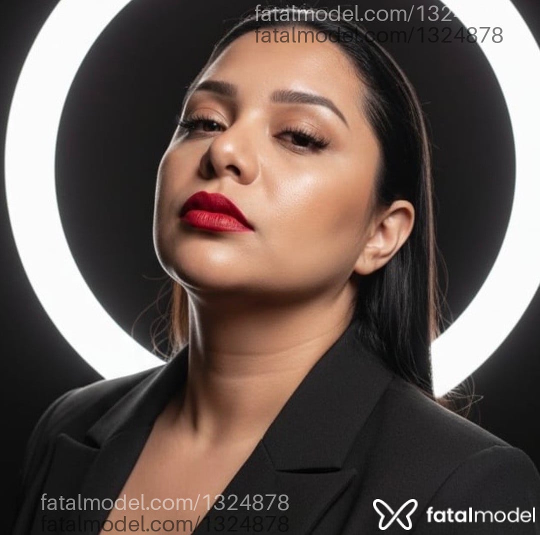 Acompanhante mulher com cabelo castanho de olhos mel em Foz do Iguaçu Acompanhante mulher com cabelo castanho de olhos mel em Foz do Iguaçu - Amanda