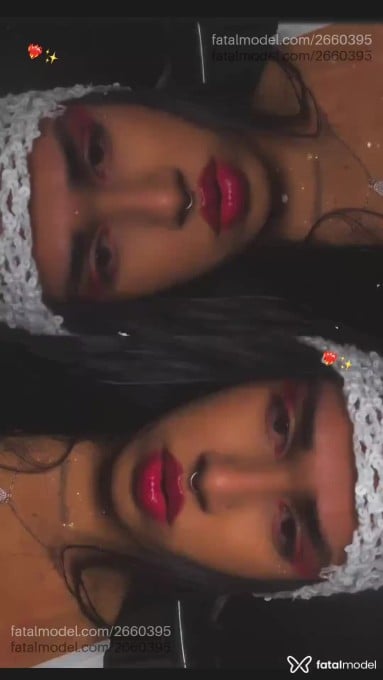 Acompanhante mulher trans morena (o) de olhos pretos em Rio de Janeiro - Ariel