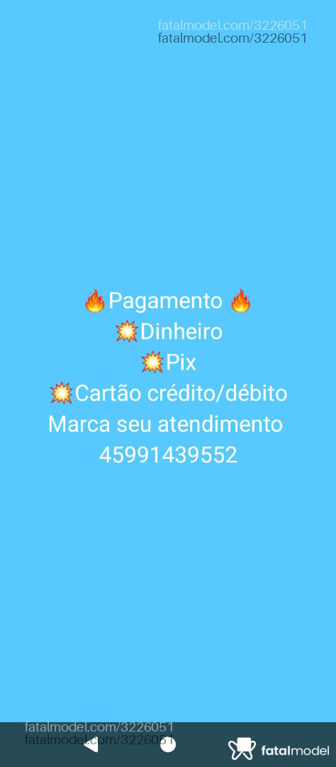 Acompanhante homem com cabelo castanho de olhos castanhos em Toledo Acompanhante homem com cabelo castanho de olhos castanhos em Toledo - Sadan Henrique