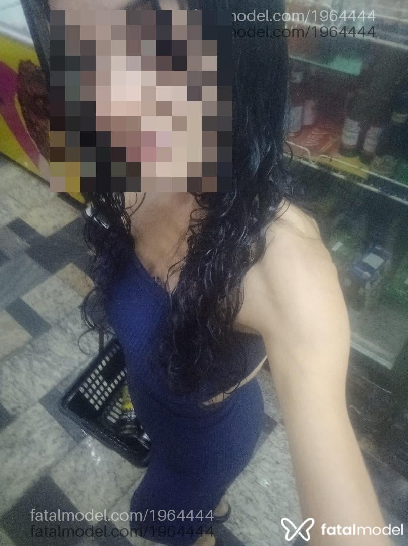 Acompanhante mulher morena (o) de olhos mel em Uberlândia - Natasha