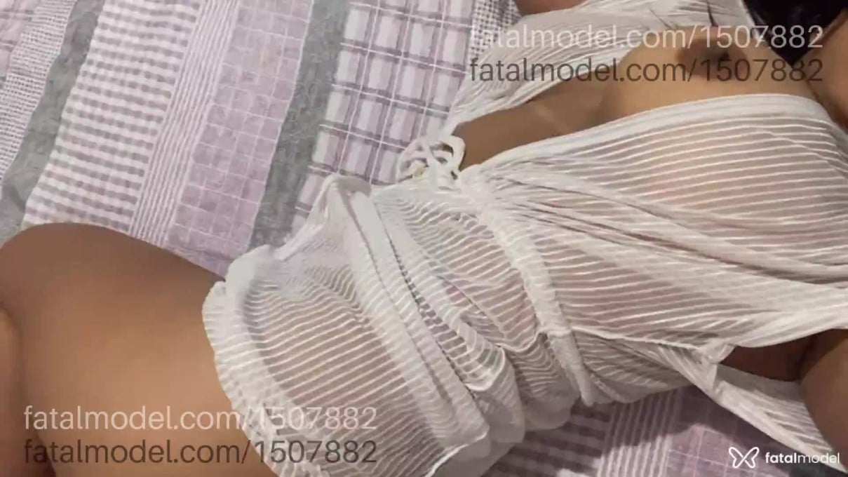 Acompanhante mulher morena (o) de olhos castanhos em Canaã dos Carajás - Karol