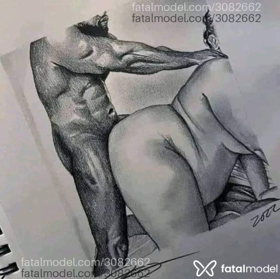 Acompanhante homem morena (o) de olhos pretos em Uberlândia - Warcy