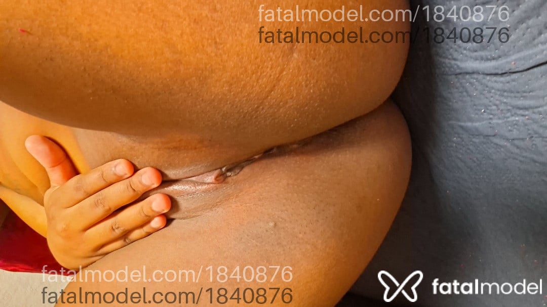 Acompanhante mulher morena (o) de olhos pretos em Petrópolis - Vanessa