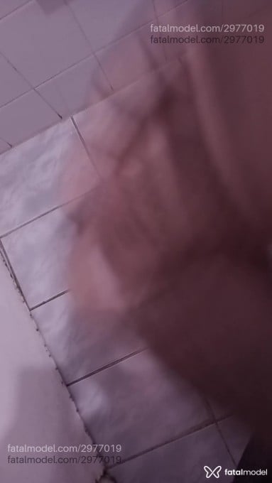 Acompanhante homem com cabelo castanho de olhos castanhos em Virtual Acompanhante homem com cabelo castanho de olhos castanhos em Virtual - Alex Silva
