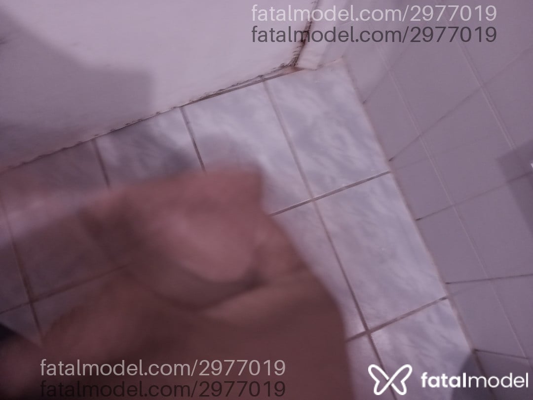 Acompanhante homem com cabelo castanho de olhos castanhos em Virtual Acompanhante homem com cabelo castanho de olhos castanhos em Virtual - Alex Silva