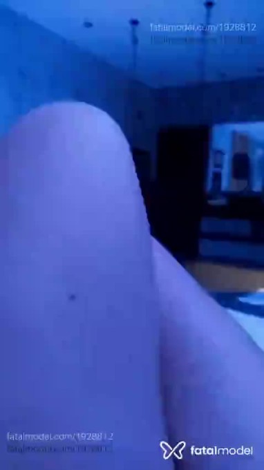 Acompanhante mulher loira (o) de olhos castanhos em Osasco - Bárbara