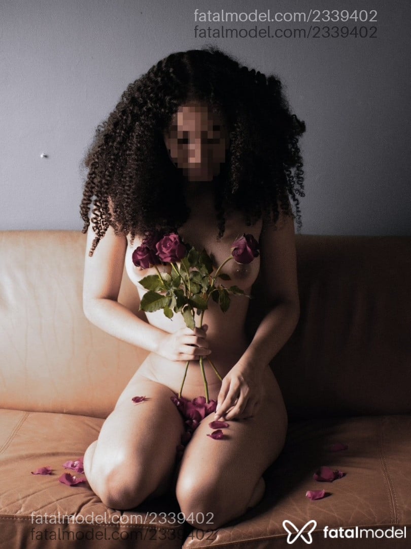 Acompanhante mulher com cabelo castanho de olhos castanhos em São Paulo - Viviane