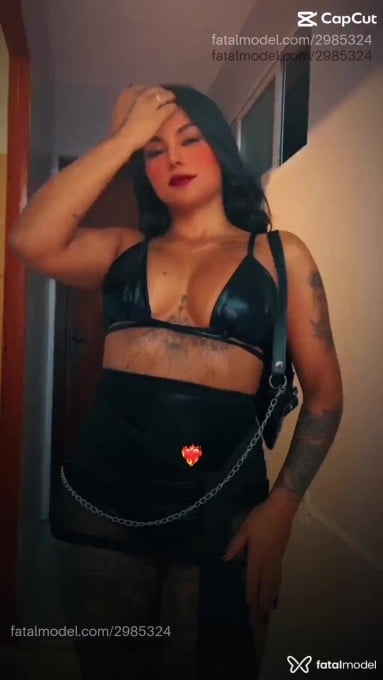 Vídeo 7