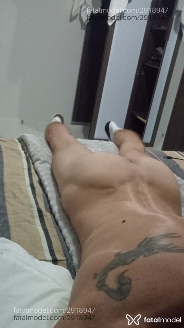Acompanhante homem loira (o) de olhos verdes em São José - Magrão Dotad