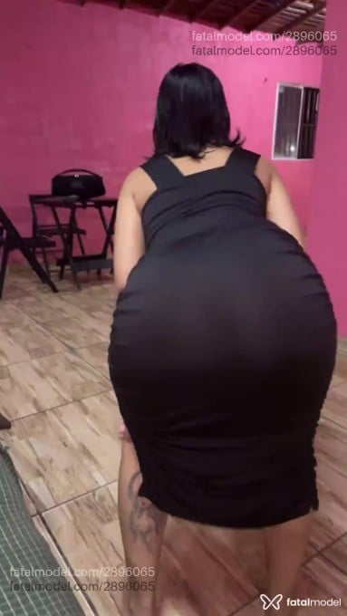 Acompanhante mulher morena (o) de olhos castanhos em Parnaíba Acompanhante mulher morena (o) de olhos castanhos em Parnaíba - Jade