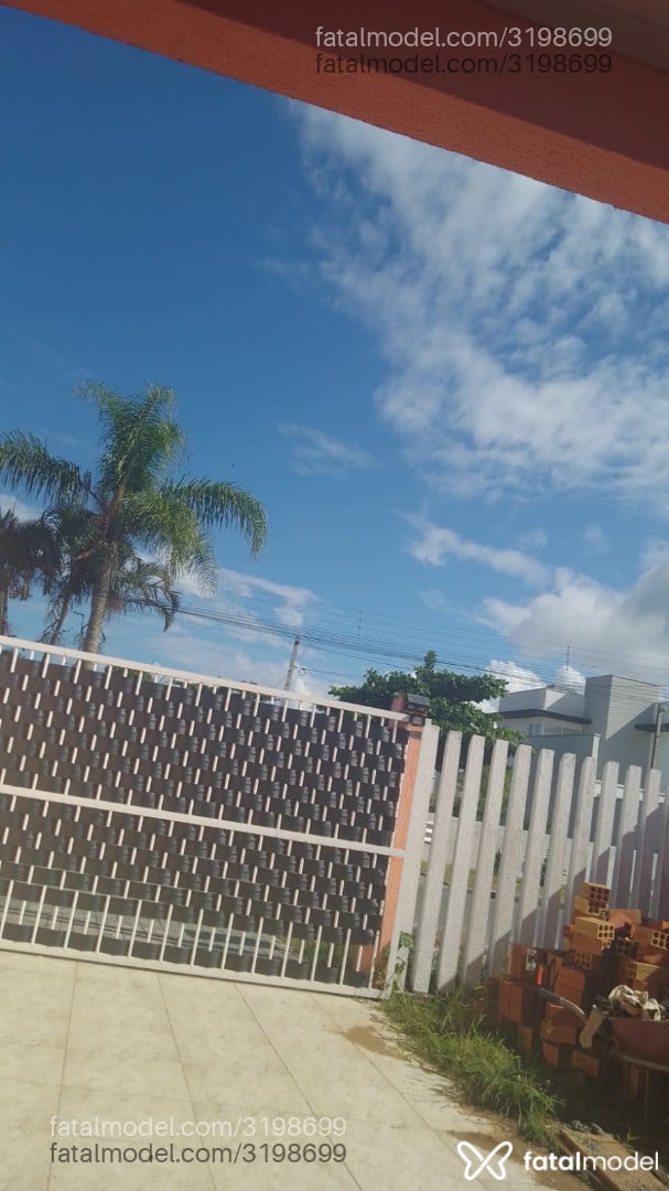 Acompanhante mulher morena (o) de olhos pretos em Curitiba - Amanda