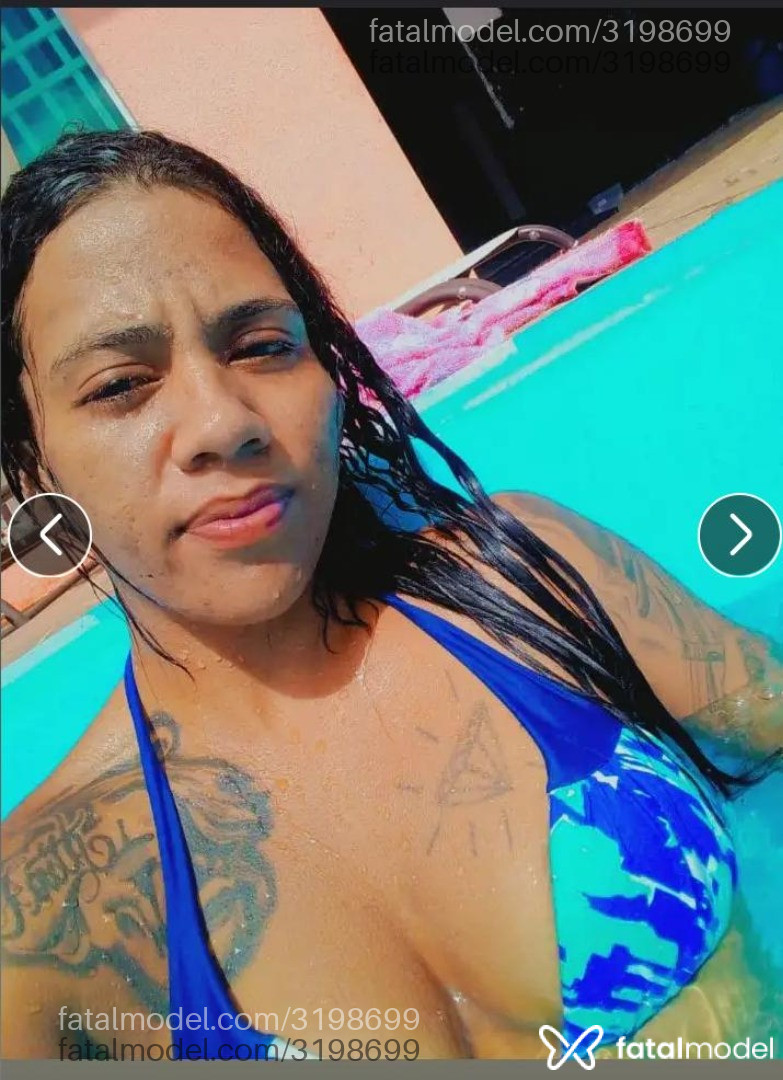 Acompanhante mulher morena (o) de olhos pretos em Curitiba - Amanda