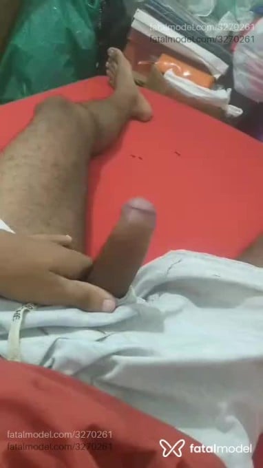 Acompanhante homem morena (o) de olhos castanhos em Arapiraca Acompanhante homem morena (o) de olhos castanhos em Arapiraca - Daniel
