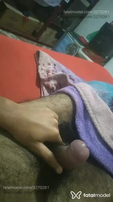 Acompanhante homem morena (o) de olhos castanhos em Arapiraca Acompanhante homem morena (o) de olhos castanhos em Arapiraca - Daniel