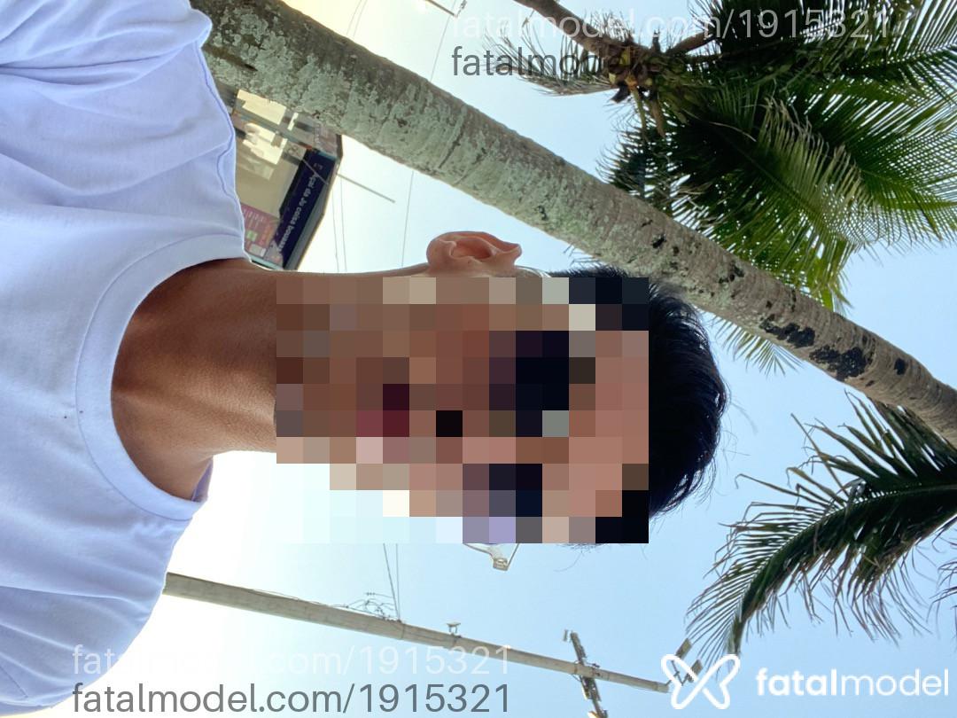 Acompanhante homem morena (o) de olhos pretos em Rio de Janeiro - Rodrigues