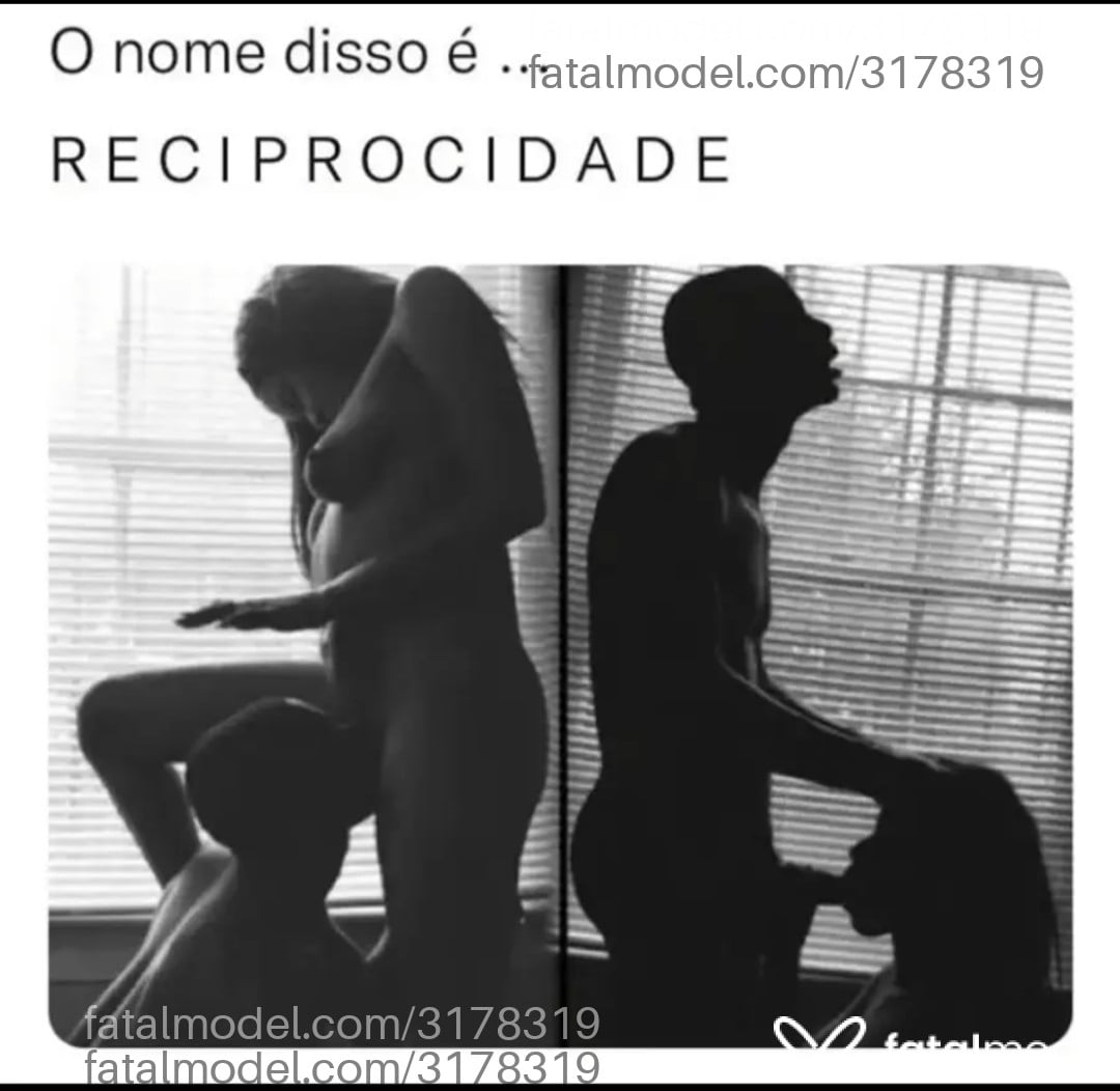 Acompanhante homem loira (o) de olhos verdes em Guarapuava Acompanhante homem loira (o) de olhos verdes em Guarapuava - Daniel