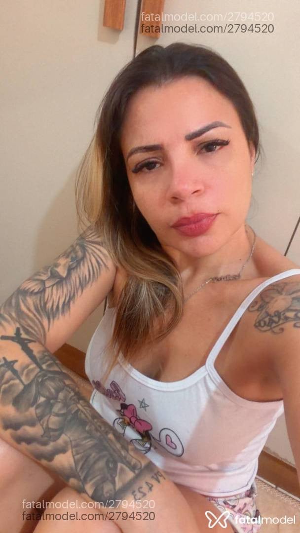 Imagem 5