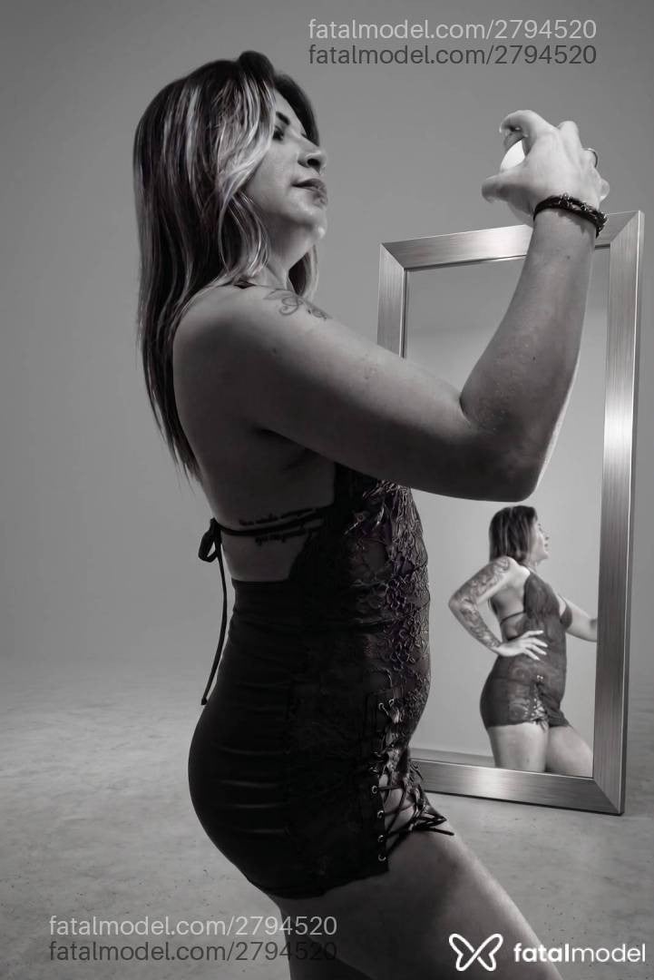 Imagem 10