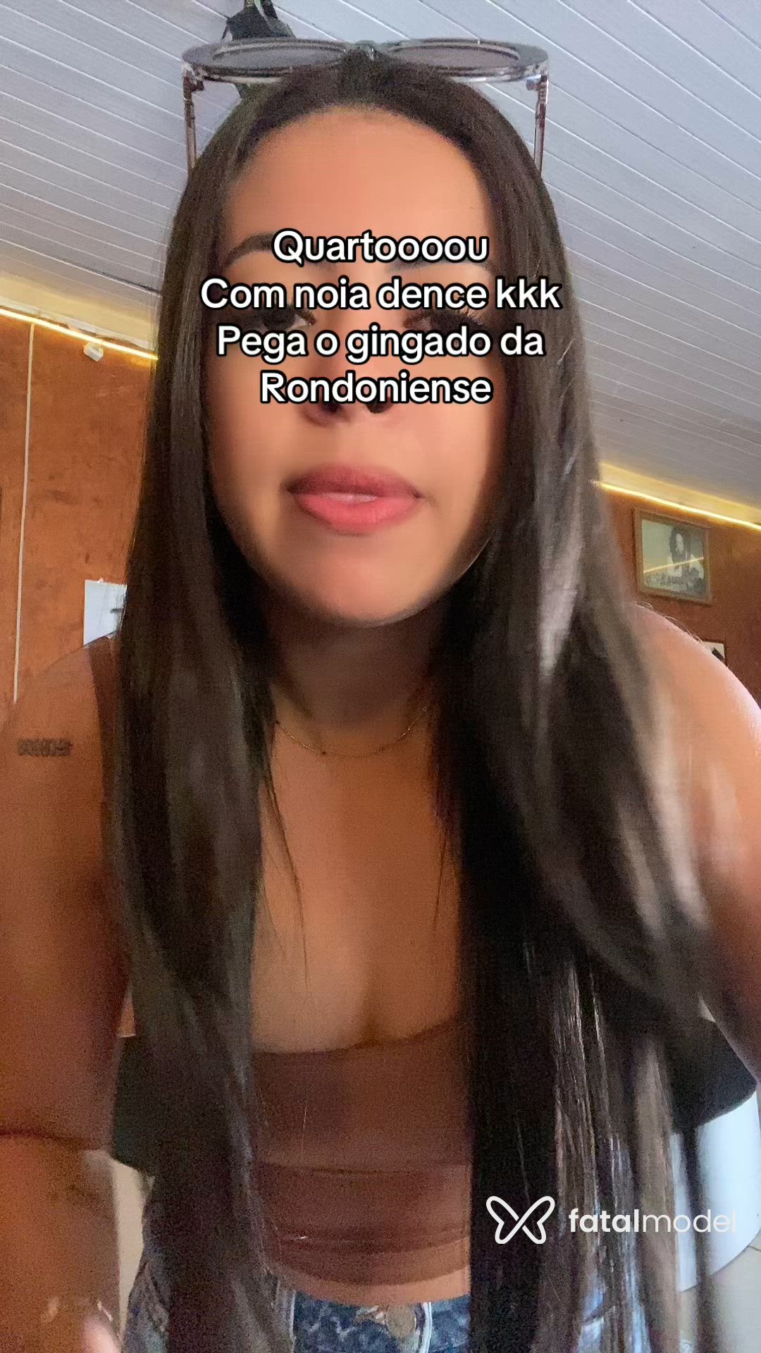 Vídeo 6