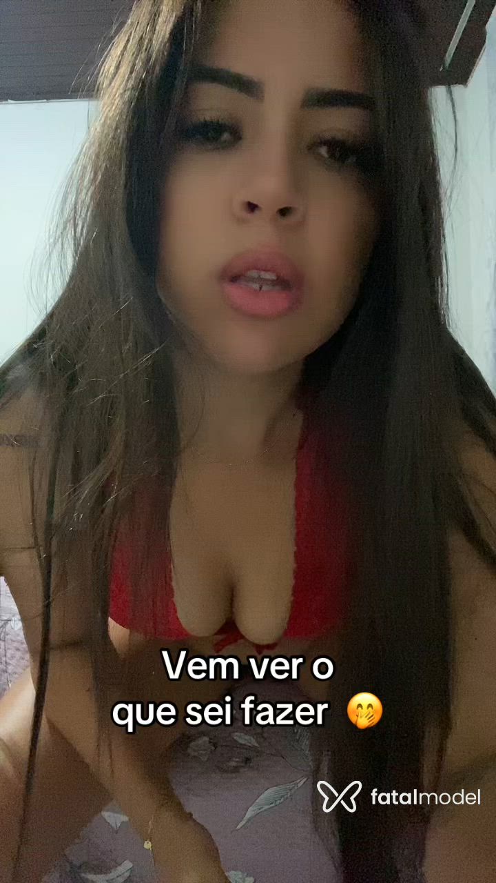 Vídeo 7