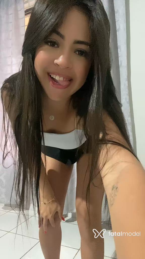 Vídeo 10