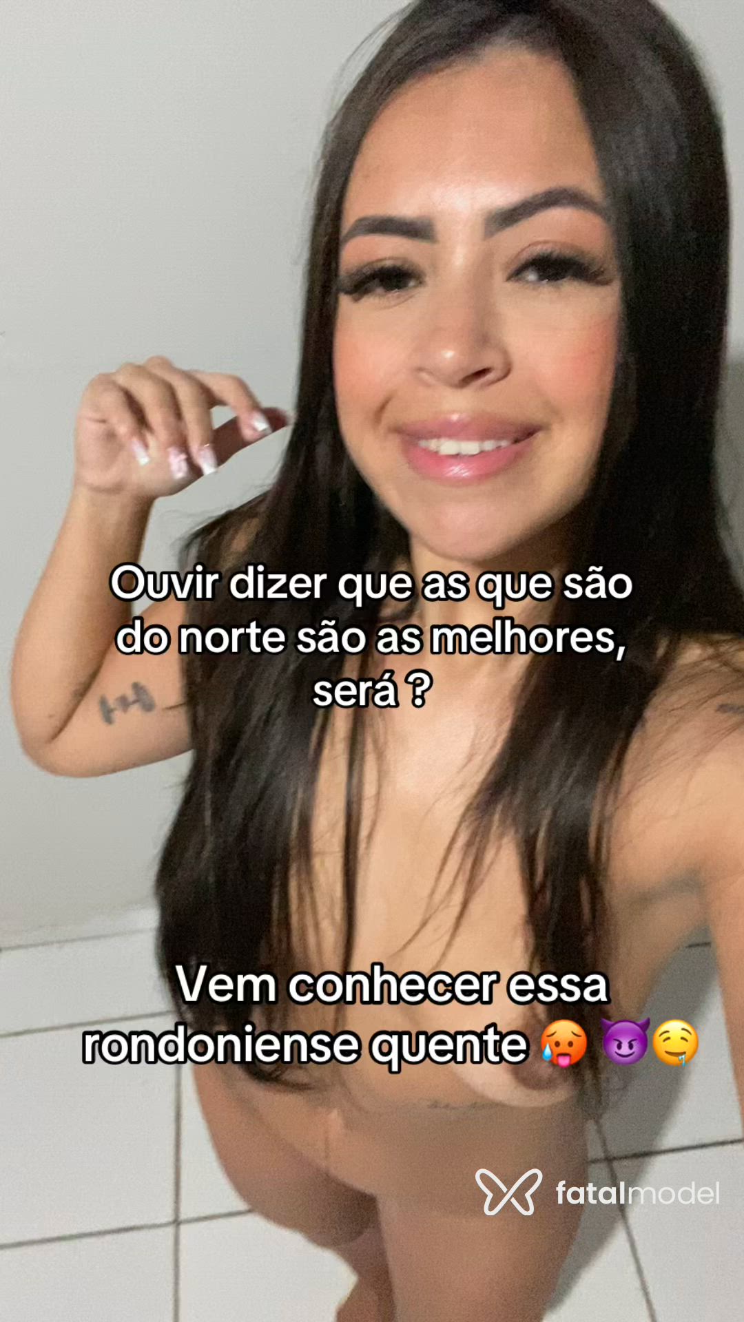 Vídeo 9